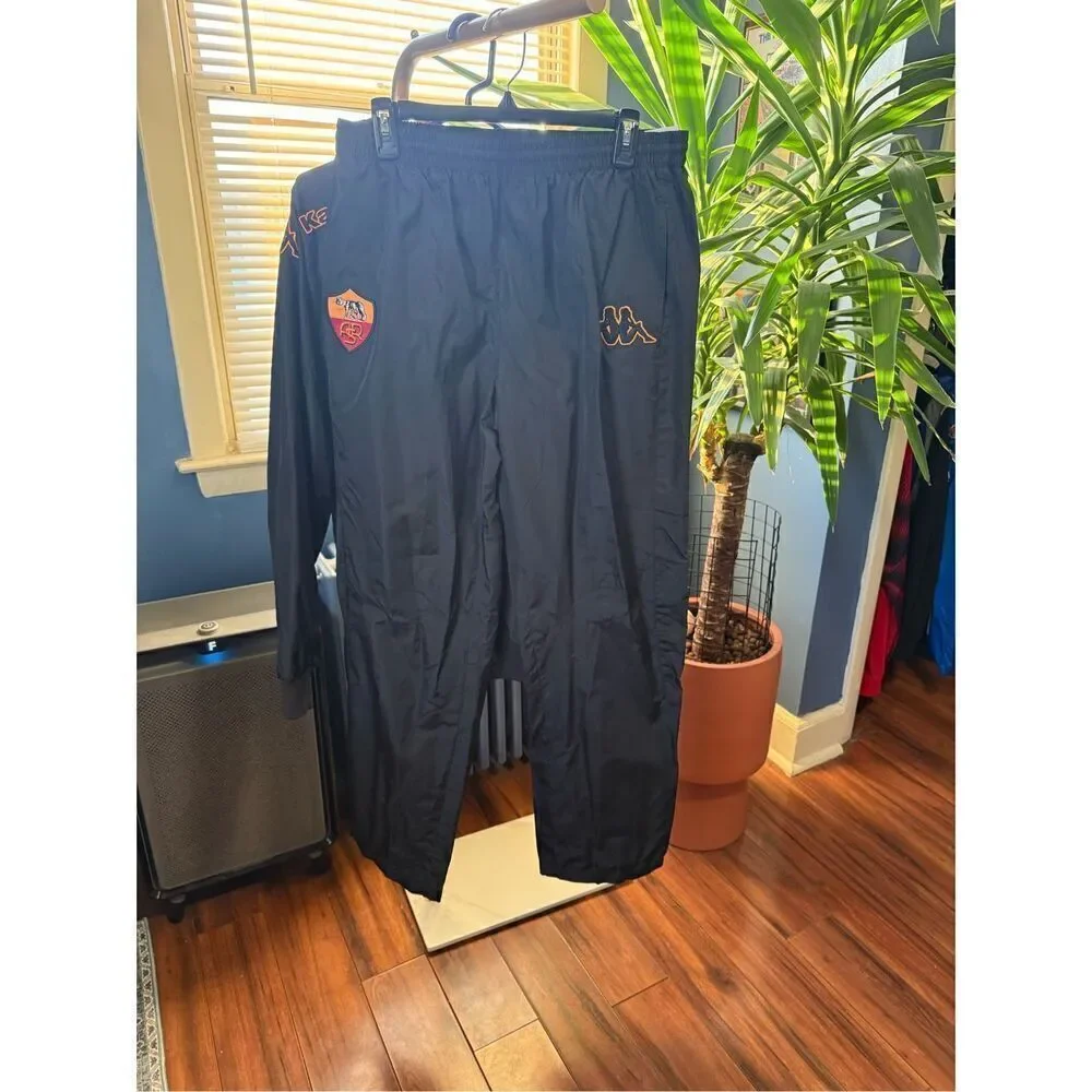 KAPPA ROMA TRACK SUIT - Picture 4 of 6